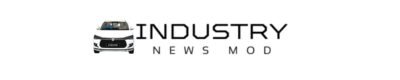 industrynewsmod.com